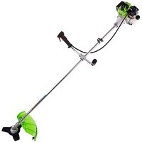 СибрТех КС-1800Н