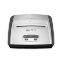 Шредер Гелеос УП21-7 - Превью изображения №5 — Интернет-магазин Time-Shop