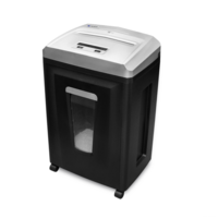 Шредер Гелеос УП21-7 - Превью изображения №4 — Интернет-магазин Time-Shop