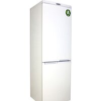 Don R-290 K (снежная королева)