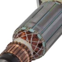 Угловая шлифмашина Bort BWS-1600-R - Превью изображения №8 — Интернет-магазин Time-Shop