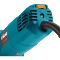 Угловая шлифмашина Bort BWS-1600-R - Превью изображения №3 — Интернет-магазин Time-Shop