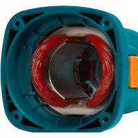 Угловая шлифмашина Bort BWS-1600-R - Превью изображения №6 — Интернет-магазин Time-Shop