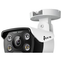 TP-Link Vigi C340 (6 мм)
