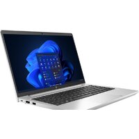 Ноутбук HP ProBook 440 G9 6A2H3EA - Превью изображения №3 — Интернет-магазин Time-Shop
