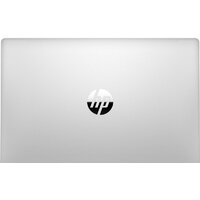 Ноутбук HP ProBook 440 G9 6A2H3EA - Превью изображения №2 — Интернет-магазин Time-Shop