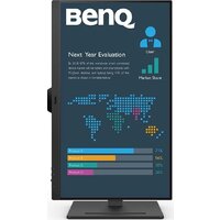 Монитор BenQ Business BL2790T - Превью изображения №4 — Интернет-магазин Time-Shop
