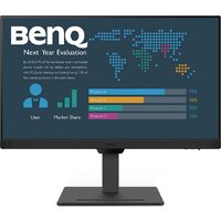 BenQ Business BL2790T