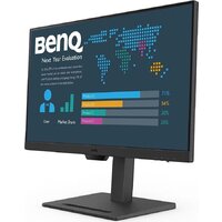 Монитор BenQ Business BL2790T - Превью изображения №2 — Интернет-магазин Time-Shop