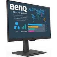 Монитор BenQ Business BL2790T - Превью изображения №3 — Интернет-магазин Time-Shop