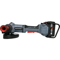 Угловые шлифмашины (болгарки)