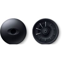 Графический планшет Wacom Intuos Pro Large PTH-860 - Превью изображения №7 — Интернет-магазин Time-Shop