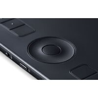 Графический планшет Wacom Intuos Pro Large PTH-860 - Превью изображения №3 — Интернет-магазин Time-Shop