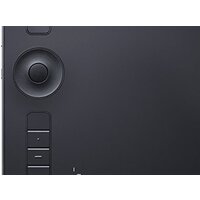 Графический планшет Wacom Intuos Pro Large PTH-860 - Превью изображения №4 — Интернет-магазин Time-Shop