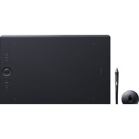 Wacom Intuos Pro Large PTH-860
