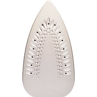 Утюг Panasonic NI-M250TGTW - Превью изображения №3 — Интернет-магазин Time-Shop