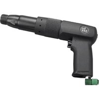 Отбойный молоток Jonnesway JAH-303HK - Превью изображения №2 — Интернет-магазин Time-Shop