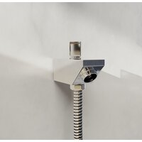 Душевая система  RGW SP-54 - Превью изображения №4 — Интернет-магазин Time-Shop