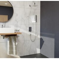 Душевая система  RGW SP-54 - Превью изображения №2 — Интернет-магазин Time-Shop