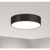 Светодиодная панель Arlight SP-TOR-PILL-R800-94W Warm3000 023003(2) - Превью изображения №4 — Интернет-магазин Time-Shop