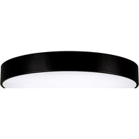 Arlight SP-TOR-PILL-R800-94W Warm3000 023003(2)