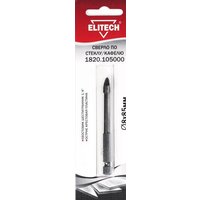 ELITECH 1820.105000