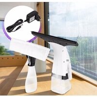 Стеклоочиститель Kitfort KT-5163 - Превью изображения №7 — Интернет-магазин Time-Shop