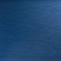  Cezares Шкаф-пенал DUET-1500-2A-SC-SPF-P - Превью изображения №8 — Интернет-магазин Time-Shop