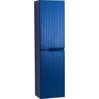  Cezares Шкаф-пенал DUET-1500-2A-SC-SPF-P - Превью изображения №6 — Интернет-магазин Time-Shop