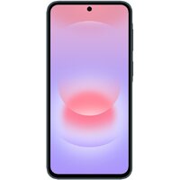 Телефон Samsung Galaxy A37 SM-A376E 8GB/128GB (зеленый) - Превью изображения №2 — Интернет-магазин Time-Shop