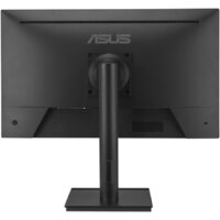 Монитор ASUS Business VA249QGSE - Превью изображения №4 — Интернет-магазин Time-Shop