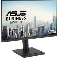 Монитор ASUS Business VA249QGSE - Превью изображения №5 — Интернет-магазин Time-Shop