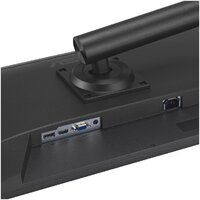 Монитор ASUS Business VA249QGSE - Превью изображения №9 — Интернет-магазин Time-Shop