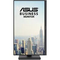 Монитор ASUS Business VA249QGSE - Превью изображения №2 — Интернет-магазин Time-Shop