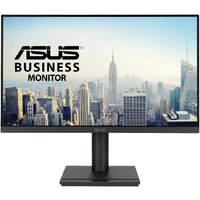 ASUS Business VA249QGSE