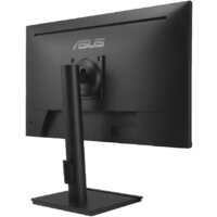 Монитор ASUS Business VA249QGSE - Превью изображения №10 — Интернет-магазин Time-Shop