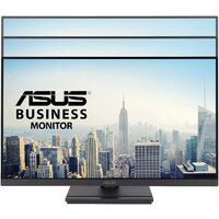 Монитор ASUS Business VA249QGSE - Превью изображения №7 — Интернет-магазин Time-Shop