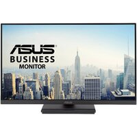Монитор ASUS Business VA249QGSE - Превью изображения №3 — Интернет-магазин Time-Shop