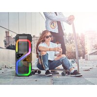 Беспроводная колонка Tracer Natrix - Превью изображения №6 — Интернет-магазин Time-Shop