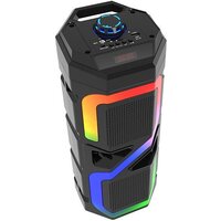 Беспроводная колонка Tracer Natrix - Превью изображения №3 — Интернет-магазин Time-Shop