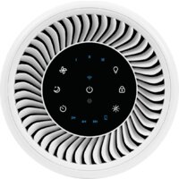 Очиститель воздуха Levoit Core 200S - Превью изображения №2 — Интернет-магазин Time-Shop