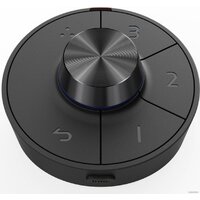 Монитор BenQ PhotoVue SW272Q - Превью изображения №9 — Интернет-магазин Time-Shop