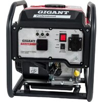 Gigant Professional GPIGL-3000O