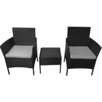 Садовая мебель