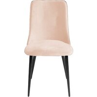 Стул Ваш день Joe Barkhat 05 (бежевый) - Превью изображения №2 — Интернет-магазин Time-Shop