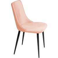 Ваш день Joe Barkhat 05 (бежевый)