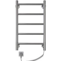 Granula Классик 40x70 D32 с кнопкой