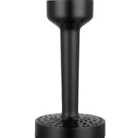 Погружной блендер BQ HB1230SS - Превью изображения №3 — Интернет-магазин Time-Shop