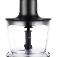 Погружной блендер BQ HB1230SS - Превью изображения №4 — Интернет-магазин Time-Shop