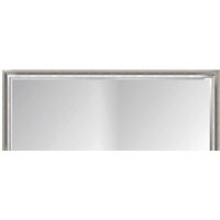 Интерьерные зеркала Алмаз-Люкс М-355 130х55 - Превью изображения №3 — Интернет-магазин Time-Shop